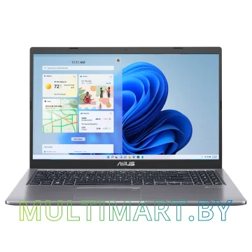 Ноутбук ASUS X515MA-BQ626 (90NB0TH1-M007U0)
